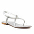 Women Formal Sandals - 40008S - Sandals - Walkeaze